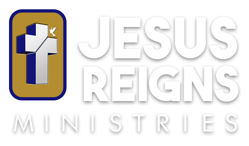 JRM Logo.,
